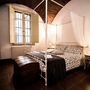 Casa Livia Pisa
