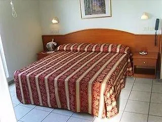 Hotel Cavalli Cattolica